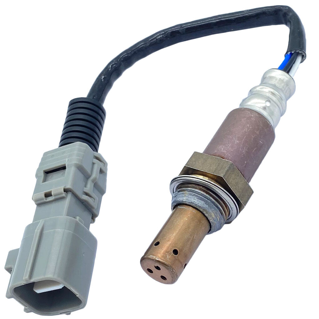 Downstream Oxygen O2 Sensor for Toyota for Camry Solara 02-03 2.4L for Sienna 07-10 3.5L