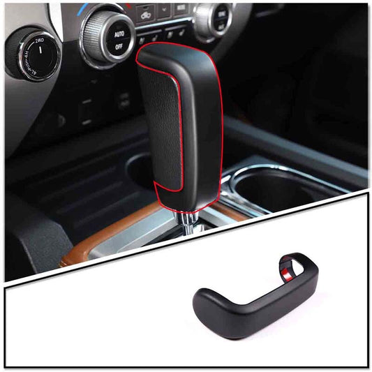 4-Piece Silver Stainless Steel Door Corner Covers for Toyota 86/ for Subaru BRZ 2022+