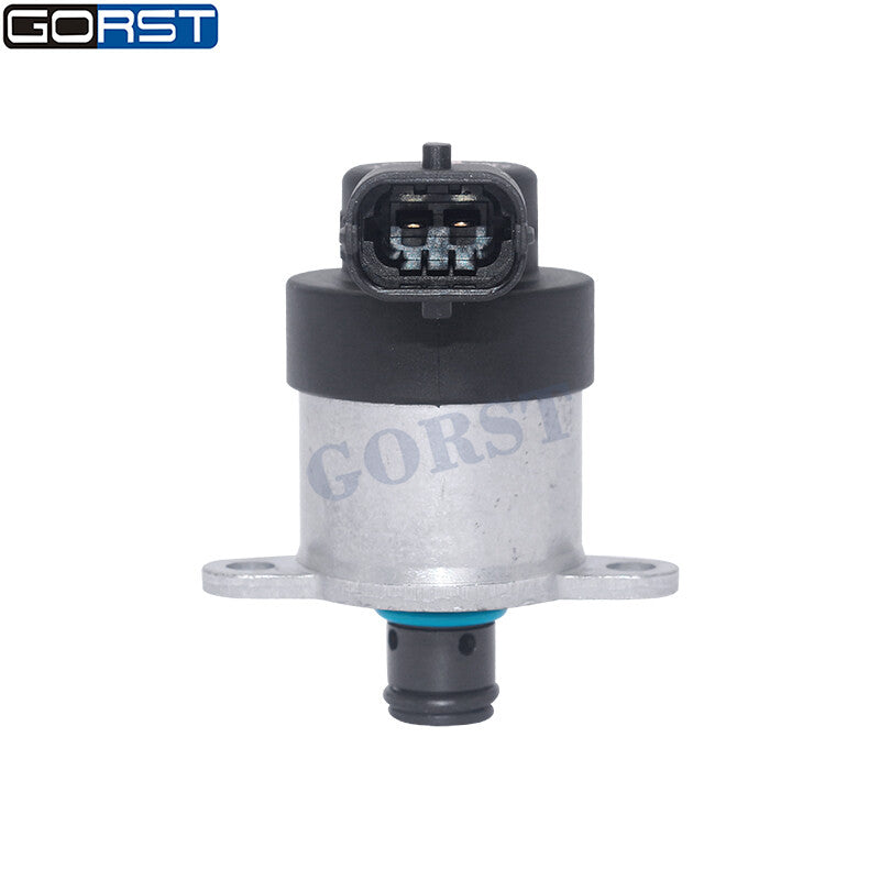Metering unit 0928400671 is suitable for Renault Mascott Maxity and for Nissan Cabstar patrol trucks.