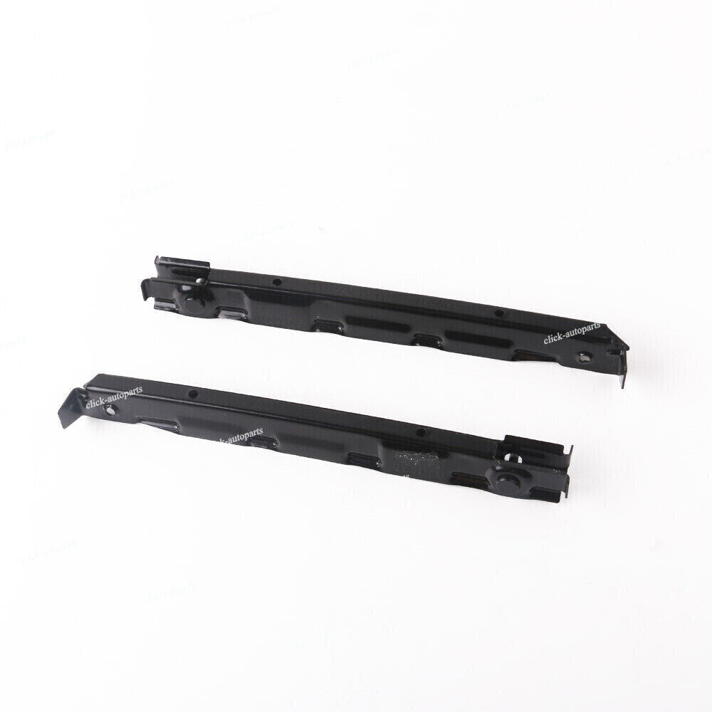 LR Bumper Bracket Frame Holder for Mercedes for Benz SClass W211 E320 E350 E55 E500