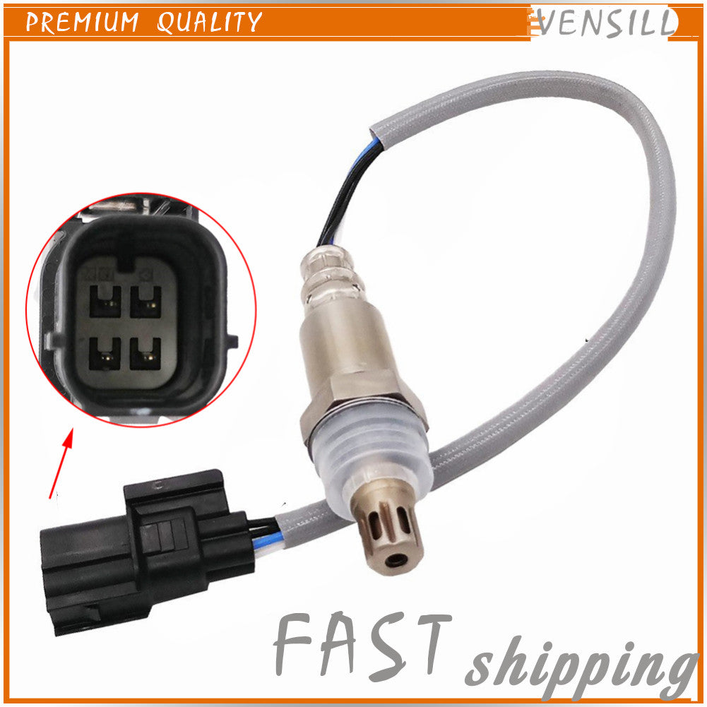 New Upstream Lambda Air Flue Oxygen Sensor Fits for Acura for RDX 2.3L L4 2007-2009