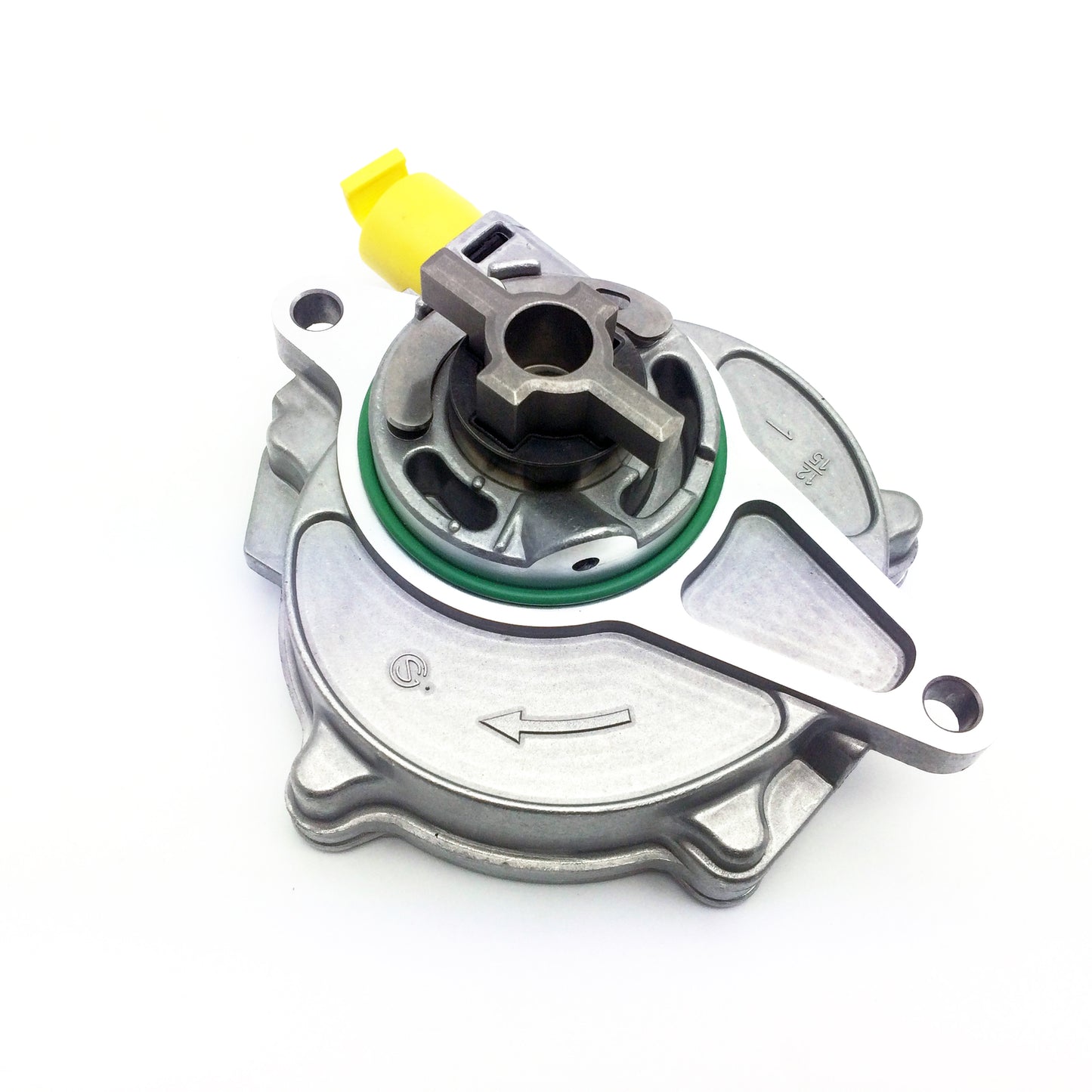 Brake control vacuum pump suitable for Land Rover LR2, for Volvo S60, S80, XC60, XC70, LR009388