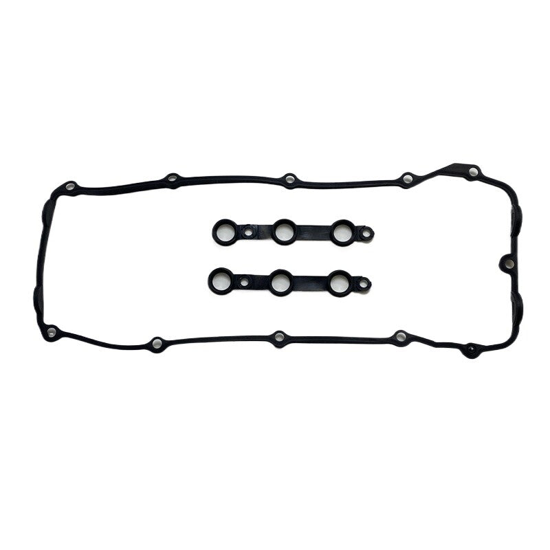Valve Cover Gasket Set for BMW E38 E39 E46 E53 728i 728il 525i 528i 530i 320i X5