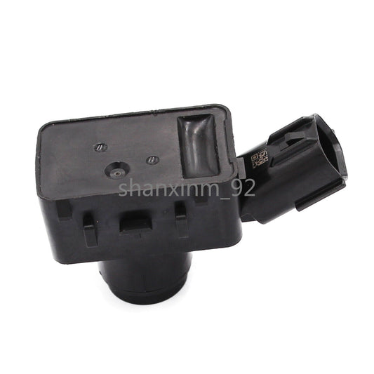 89341-48040 PDC Bumper Parking Sensor for 2016-2018 for Lexus RX450 for Toyota Prius