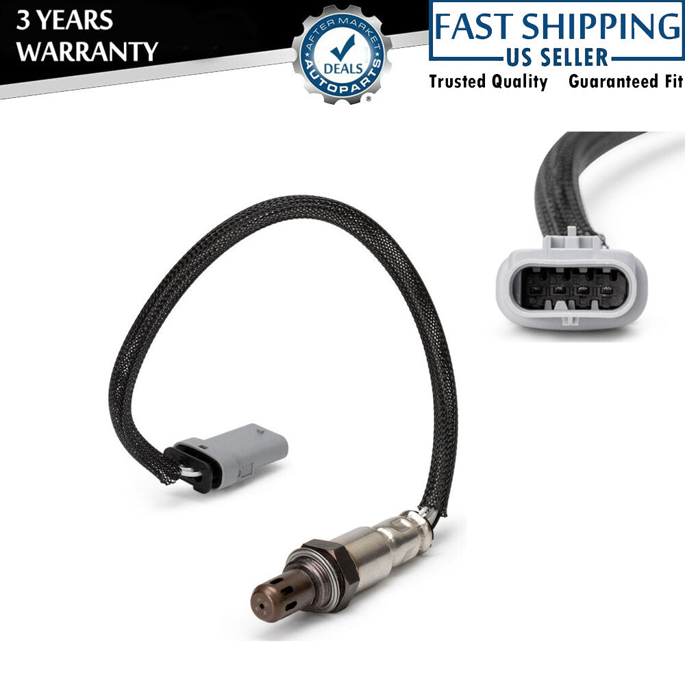 3PCS Camshaft Crankshaft Position Sensors for Honda CR-V for Civic for Acura CSX RSX
