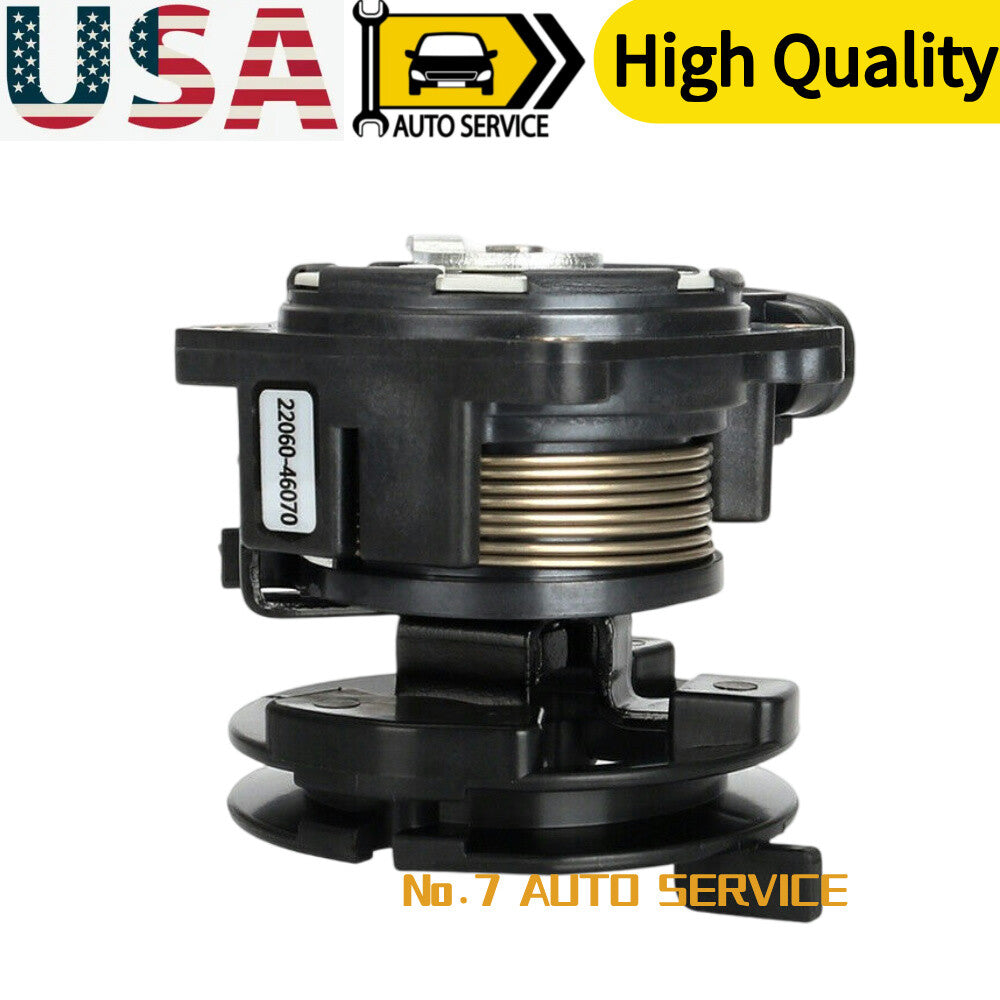 THROTTLE BODY LEVER SENSOR for LEXUS 2001-2005 GS300 IS300 22060-46070 US