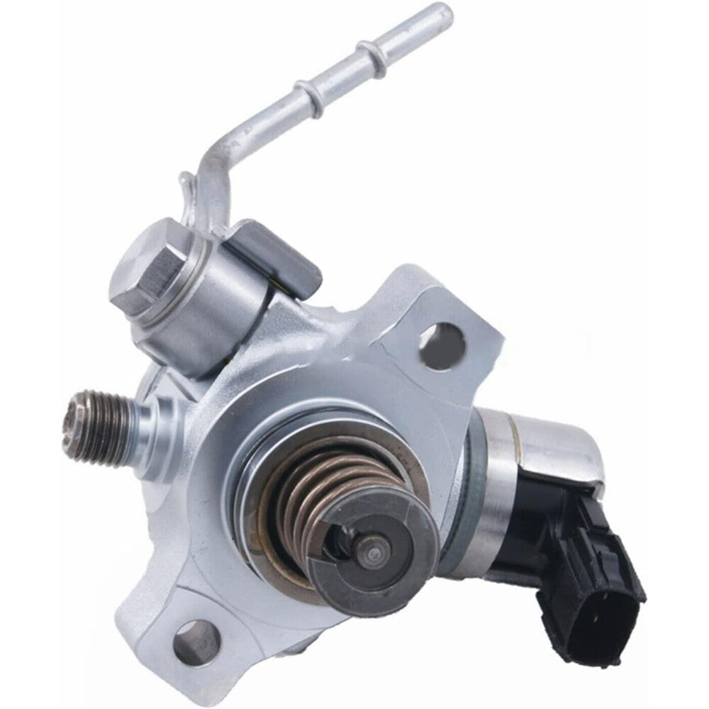 High-pressure fuel pump suitable for 17-21 for Honda Accord CR-V for Civic 16790-5PC-H01