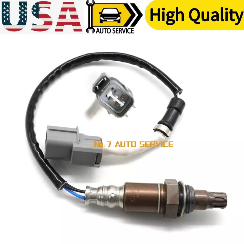 Air Fuel Ratio Sensor Oxygen O2 Sensor 234-9064 for Honda Element Upstream