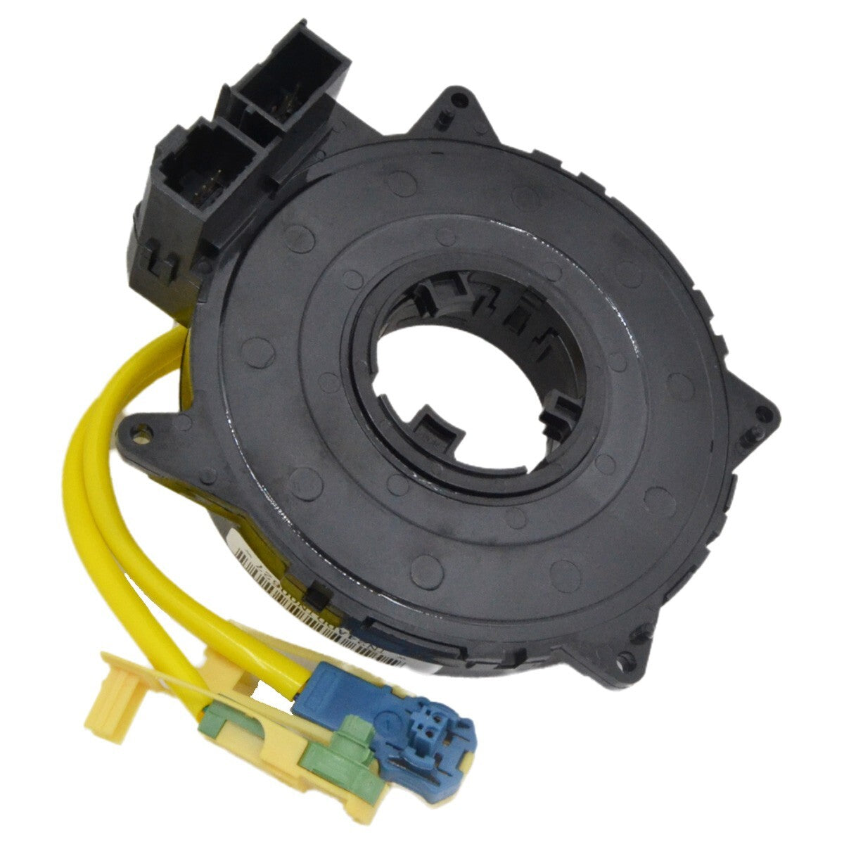 Replacement cable 20874709, compatible with 2012-2015 for Chevrolet Captiva Sport.