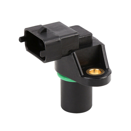 for Hyundai Accent Matrix for Tucson 2.0L 3-Pin Camshaft Position Sensor 3930027000