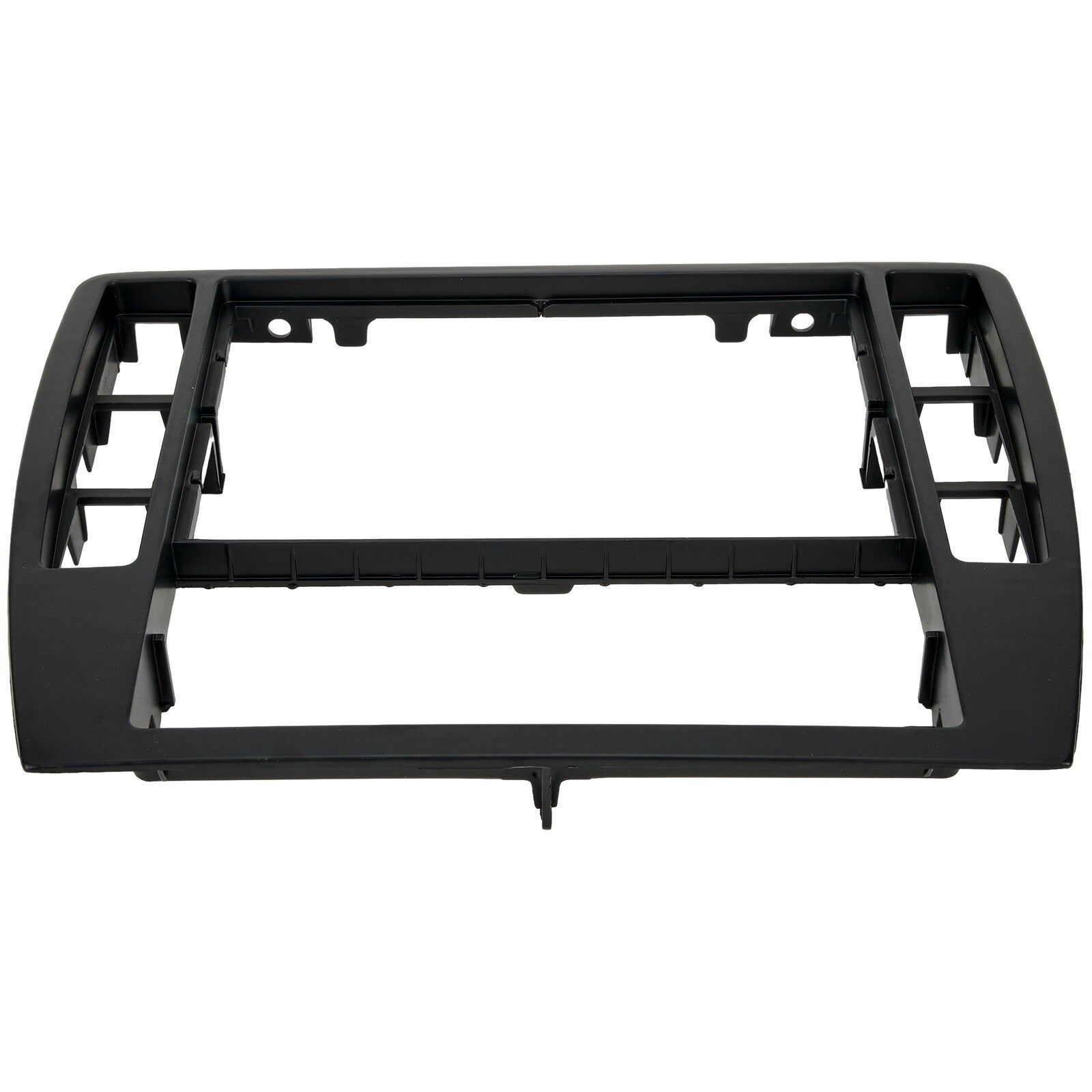 Direct Replacement Dash Center Console Panel for Passat B5 B5 5 3B0858069