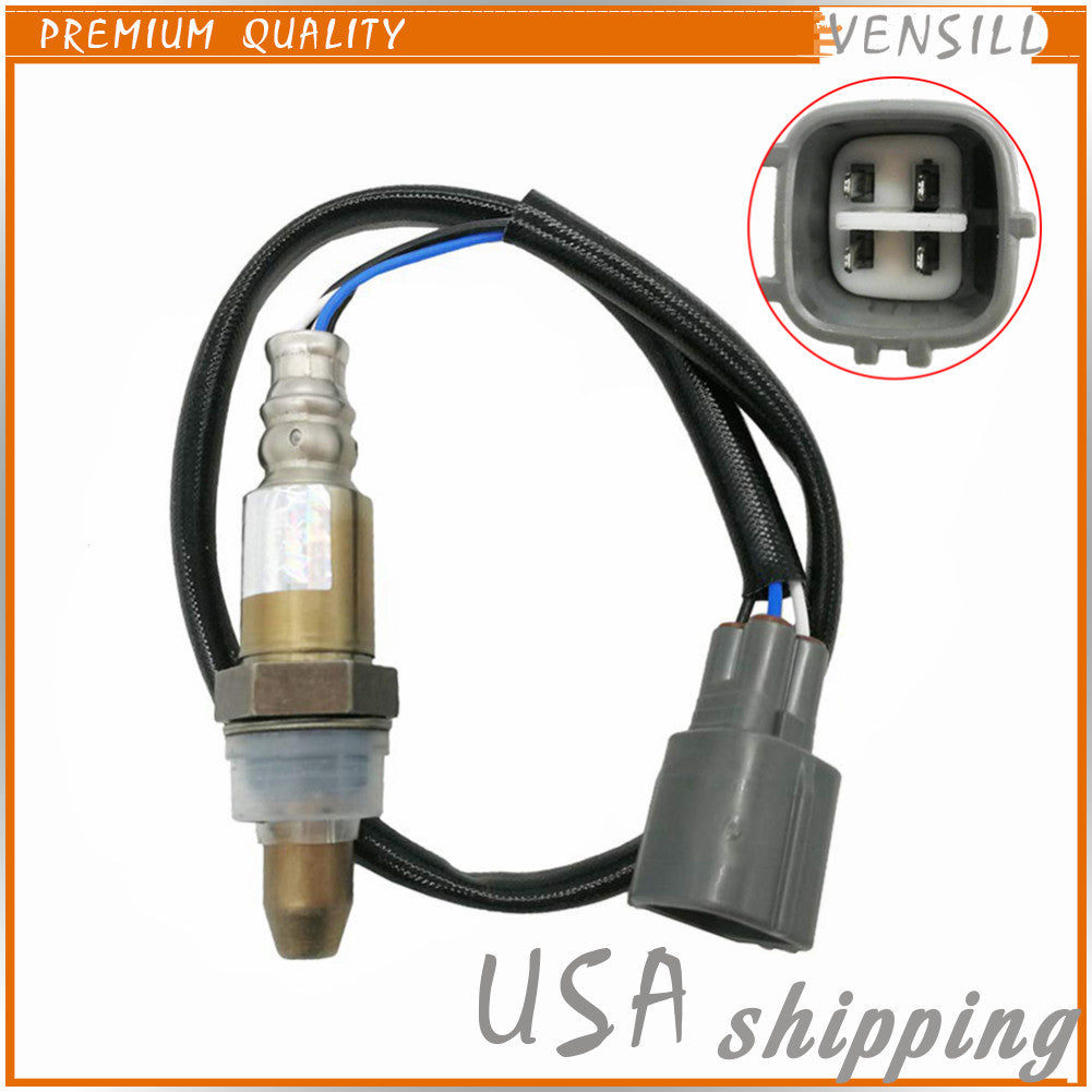Upstream Oxygen Sensor 89467-06070 for Toyota for Camry Solara RAV4 for Sienna 2349049