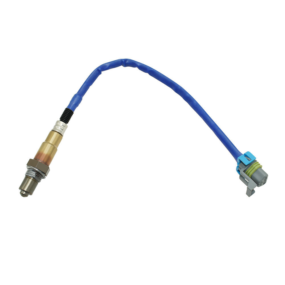 Upstream O2 Oxygen Sensor for Toyota for Corolla for Lexus UX250h UX200 2.0L 89467-12280