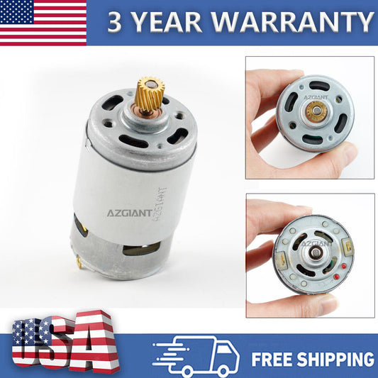 Parking Brake Module Actuator Motor For 2008-2013 for BMW X5 E70