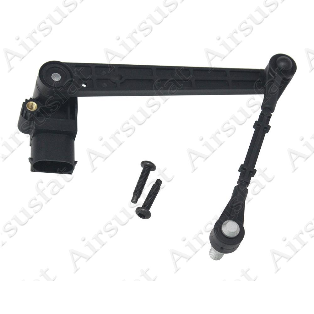 Rear L/R riding height sensor for Land Rover for Range Rover L322 02-09 3-pin