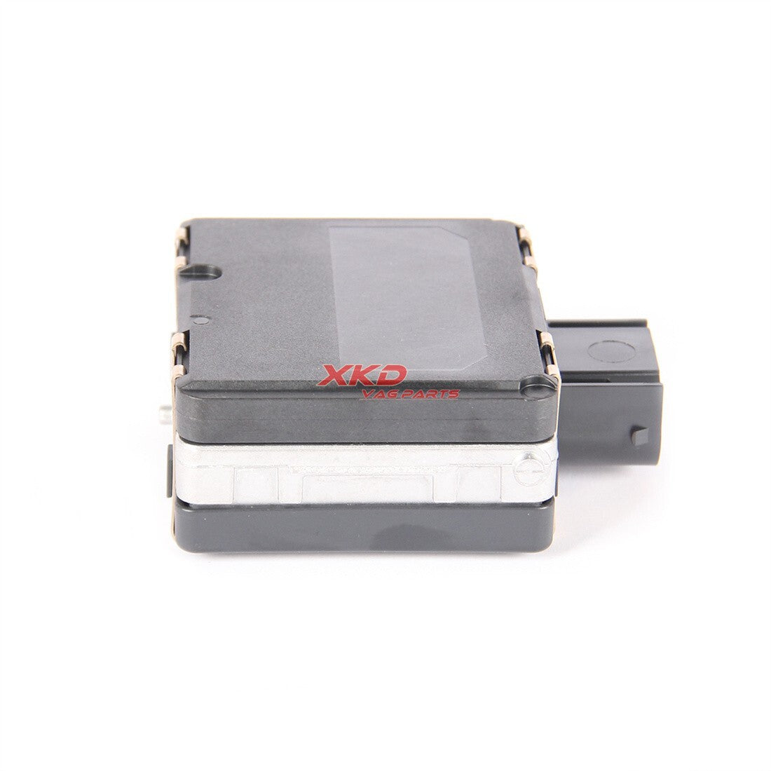 Cruise control distance radar sensor suitable for Volkswagen for Golf 2017 3QF907561H