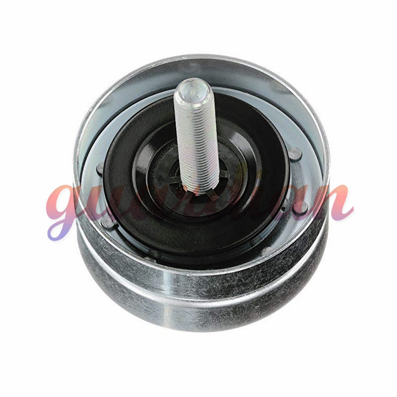 Drive Belt Idler Pulley 16603-66010 1992-98 for TOYOTA for LAND CRUISER for LEXUS LX450