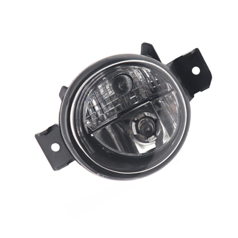 Front Bumper Light Fog Light Right for Nissan Altima 2016-2018 Passenger Side