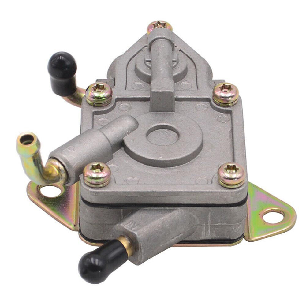 New Fuel Pump for Kawasaki 2008 Teryx 750 KRF 750 KRF750 4x4 Replace 49040-0025