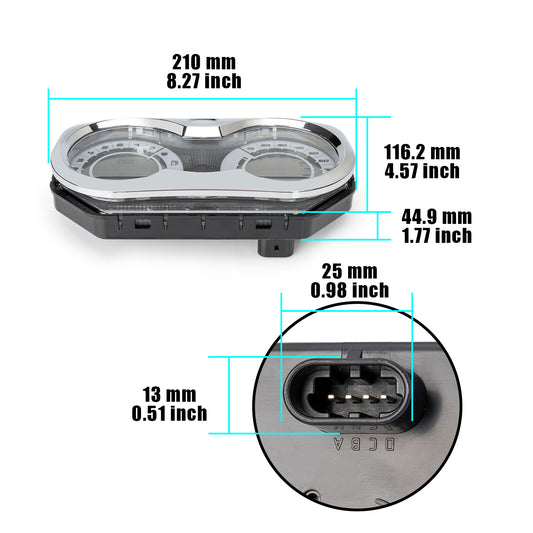 Oxygen O2 Sensor 22641-AA391 New Fit for SUBARU LIBERTY OUTBACK EJ20X EJ20Y 2.0L