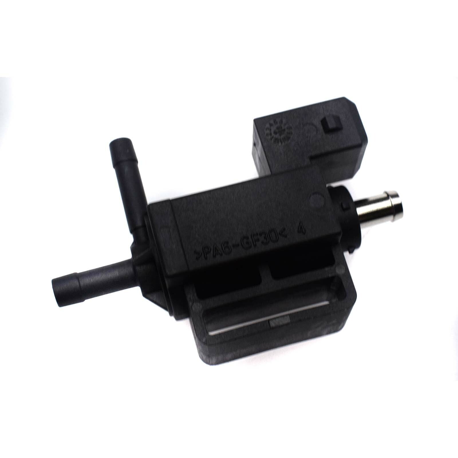 Turbo Boost Control Pressure Valve for Ford Explorer Escape for Lincoln BL3E9K378BA