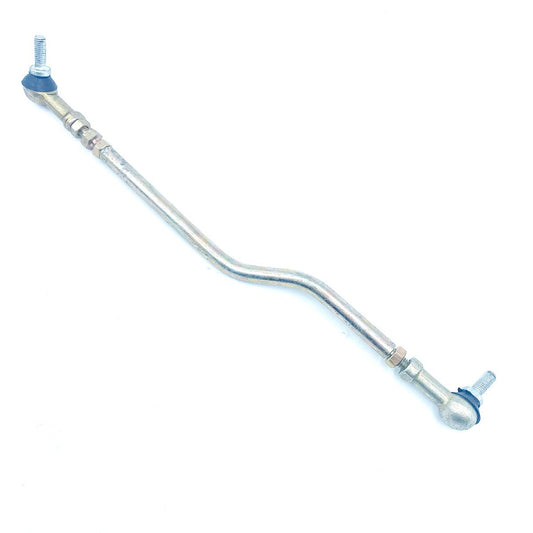 Gearshift Shift Rod End For Linhai 300cc ATV LH300 Engine Quad Parts EFI 25256