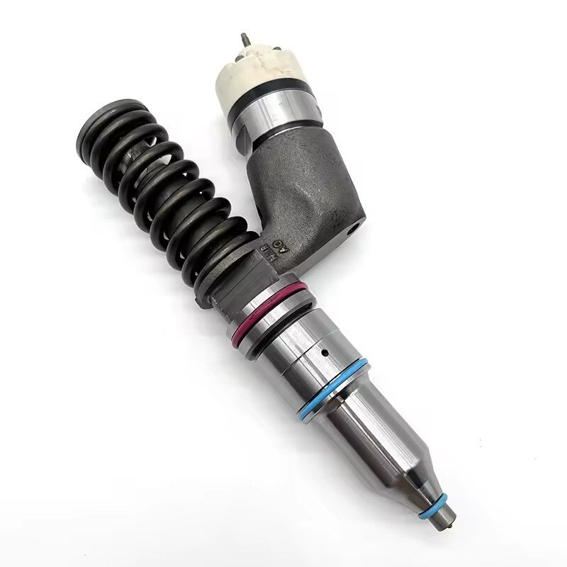 Diesel Fuel Injector 10R-3261 244-7702 249-0702 for Caterpillar CAT Engine C15