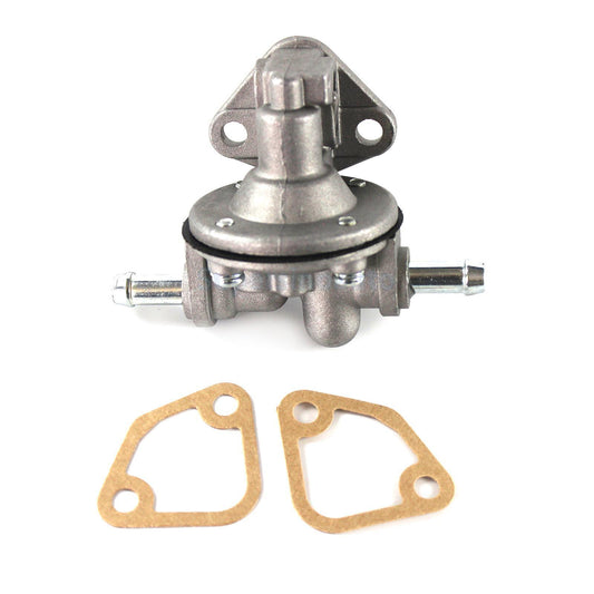 Fuel Lift Pump 16604-52032 1G961-52030 for Kubota Z482 D662 D722 V2203 V2403