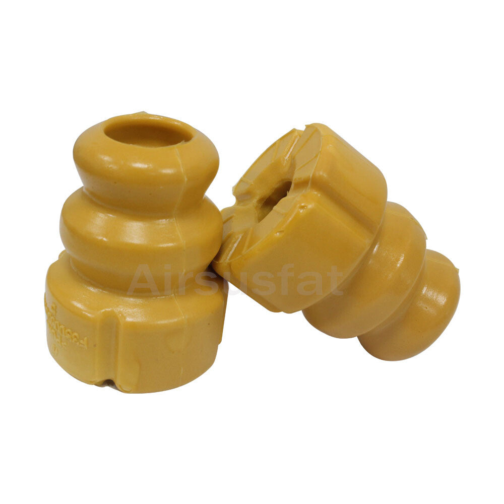 Rear Air Suspension Shock Buffer Bump for Audi for A8 D4 Rubber Buffer 4H6616002F