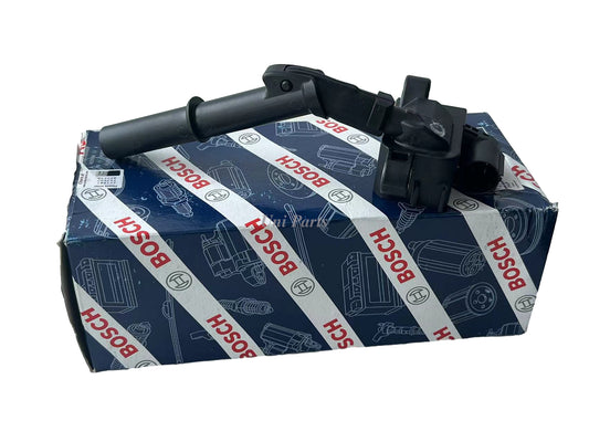 ignition coil ( equipment manufacturer) suitable for Mercedes E350 GL500 C216 ML500 CLS 63 AMG 2769060501.
