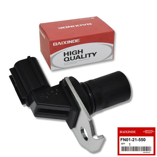 Input Speed Sensor for Mazda 2 3 5 6 CX-7 CX-9 Protege Protege5 FN01-21-550