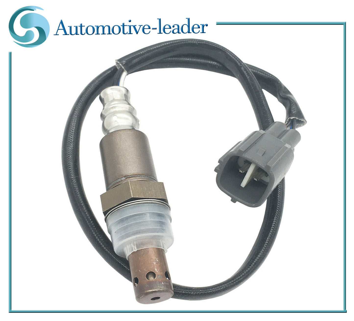 O2 Sensor for Toyota RAV4 04-08 for Camry 03-09 tC 05-08 2.4L ES350 RX350 2007- 3.5L