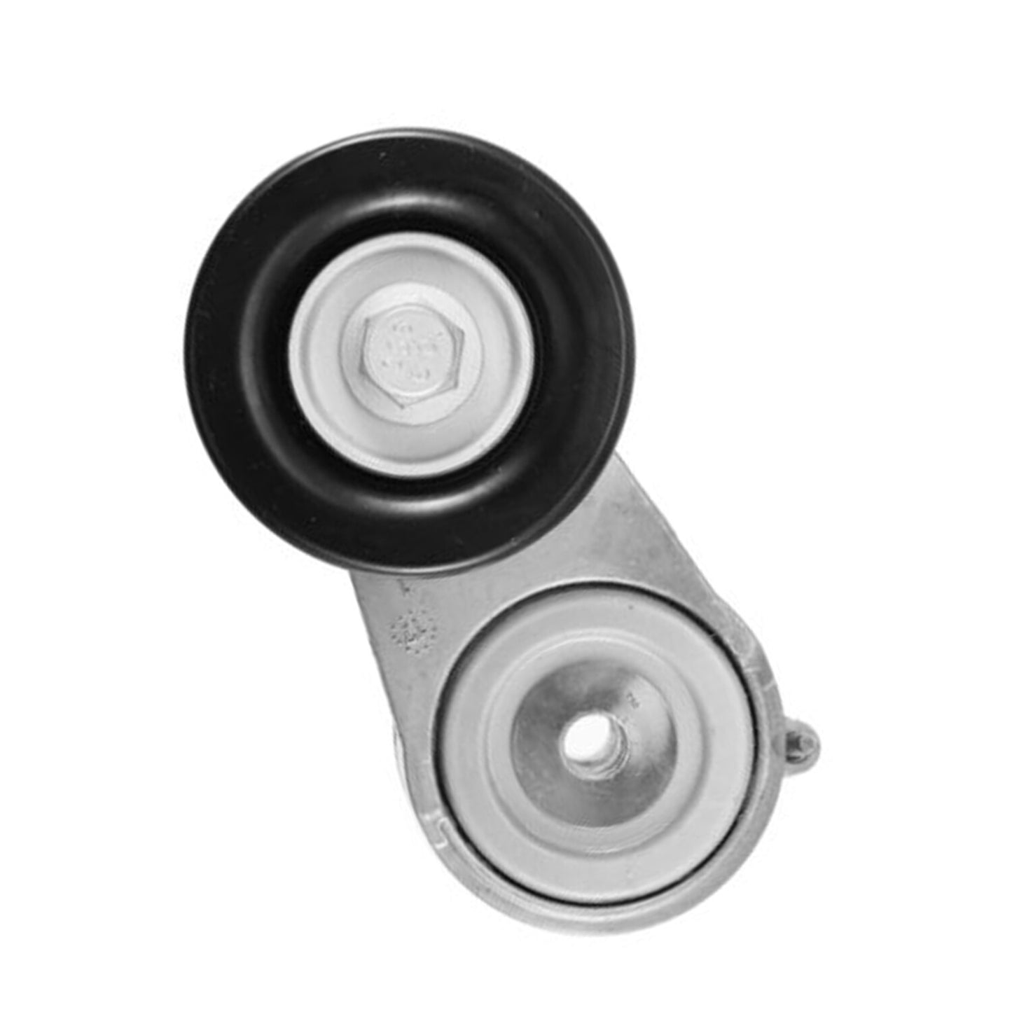Belt Tensioner Assy 04861630AA 68027611AA 04861630AB fit for Dodge Nitro 2.8 CRD
