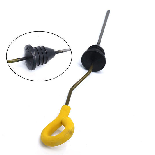 Automatic Transmission Dipstick 25610PLX003 For 2001-2005 for Honda for Civic 1.7L-L4