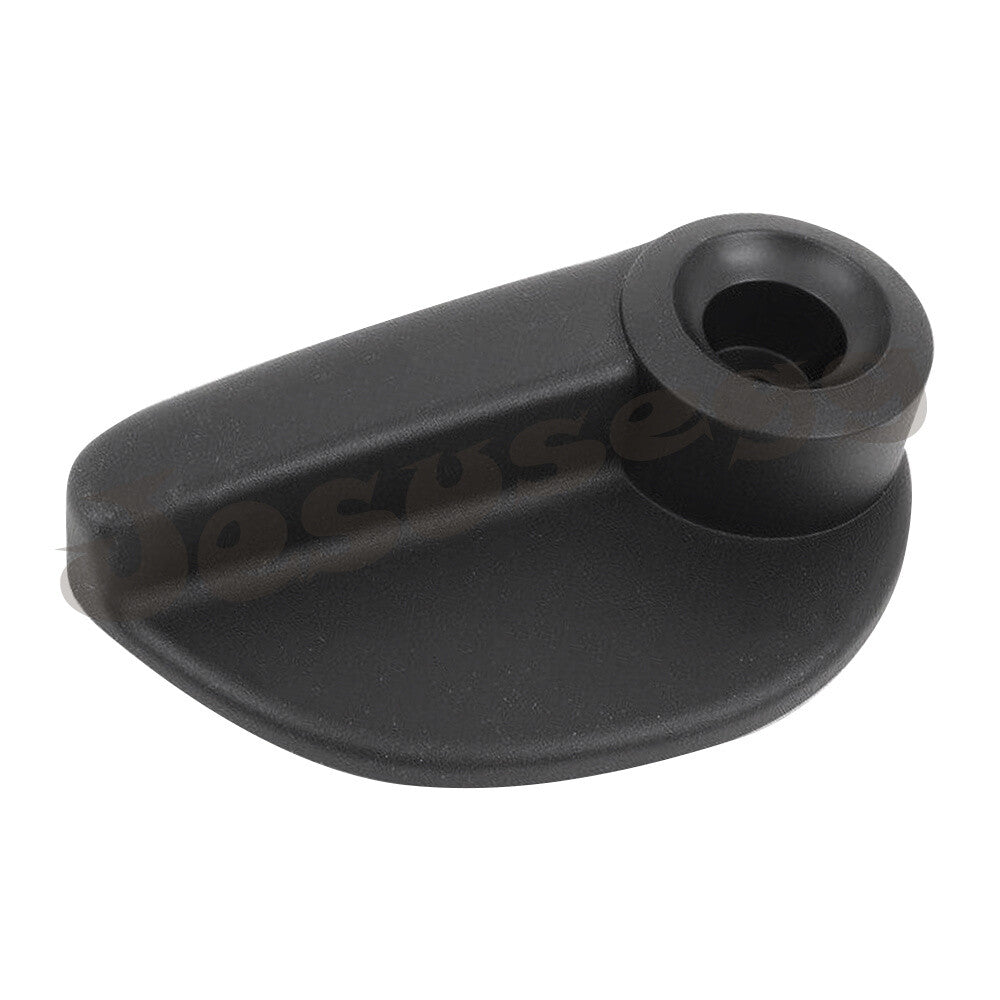 Fit for MINI F56 F55 Clubman F54 Cabrio F57 Hood Lock Latch Release Handle Lever