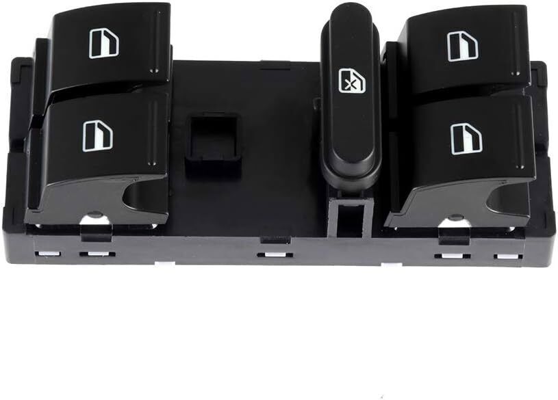for VW for bora for Passat Sagitar for Golf for Jetta MK4 18G959857A Power Window Control Switch