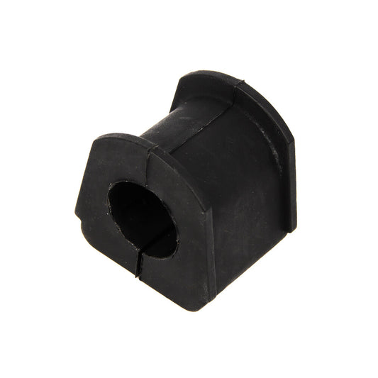 2x RR SUSP STABILIZER BUSHING fit for Mitsubishi MONTERO SPORT 3.0 3.5 1997-2005