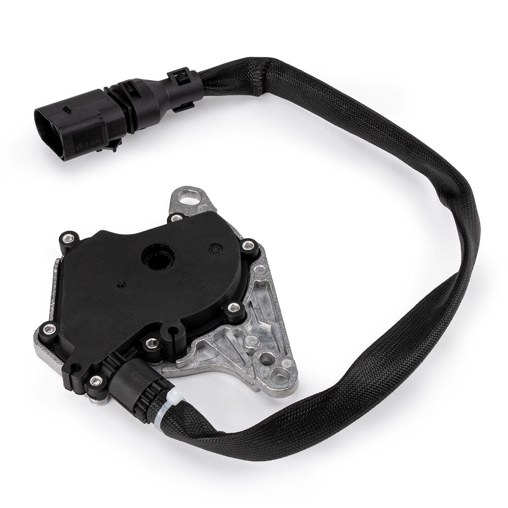 Transmission Range Sensor Neutral Safety Switch for Audi for A6 for A8 for A4 RS6 for VW for Passat