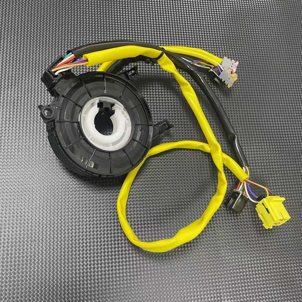 Clock Spring for Chevrolet Uplander Montana Terraza Relay 2005-2009