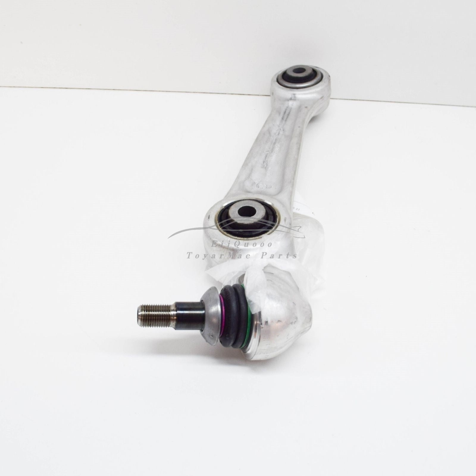 for BMW M5 F10 M6 Front Left Lower Control Arm 2284977 31122284977 NEW