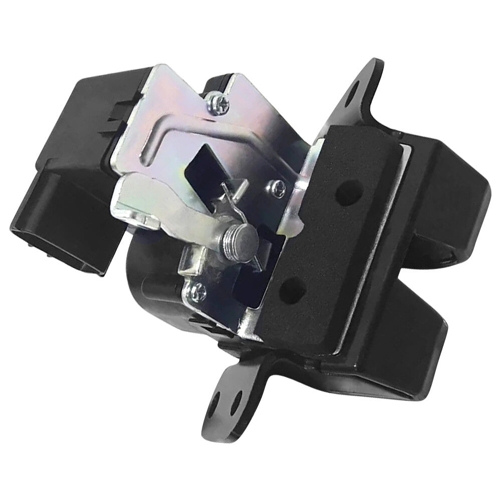 For 2010-2015 for Hyundai for Tucson 81230-2S000 Tailgate Trunk Lock Latch Actuator