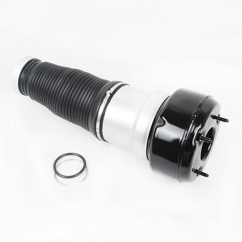 for Mercedes Benz W221 S350 400 500 CL500Front Air Suspension Spring Repair Bag