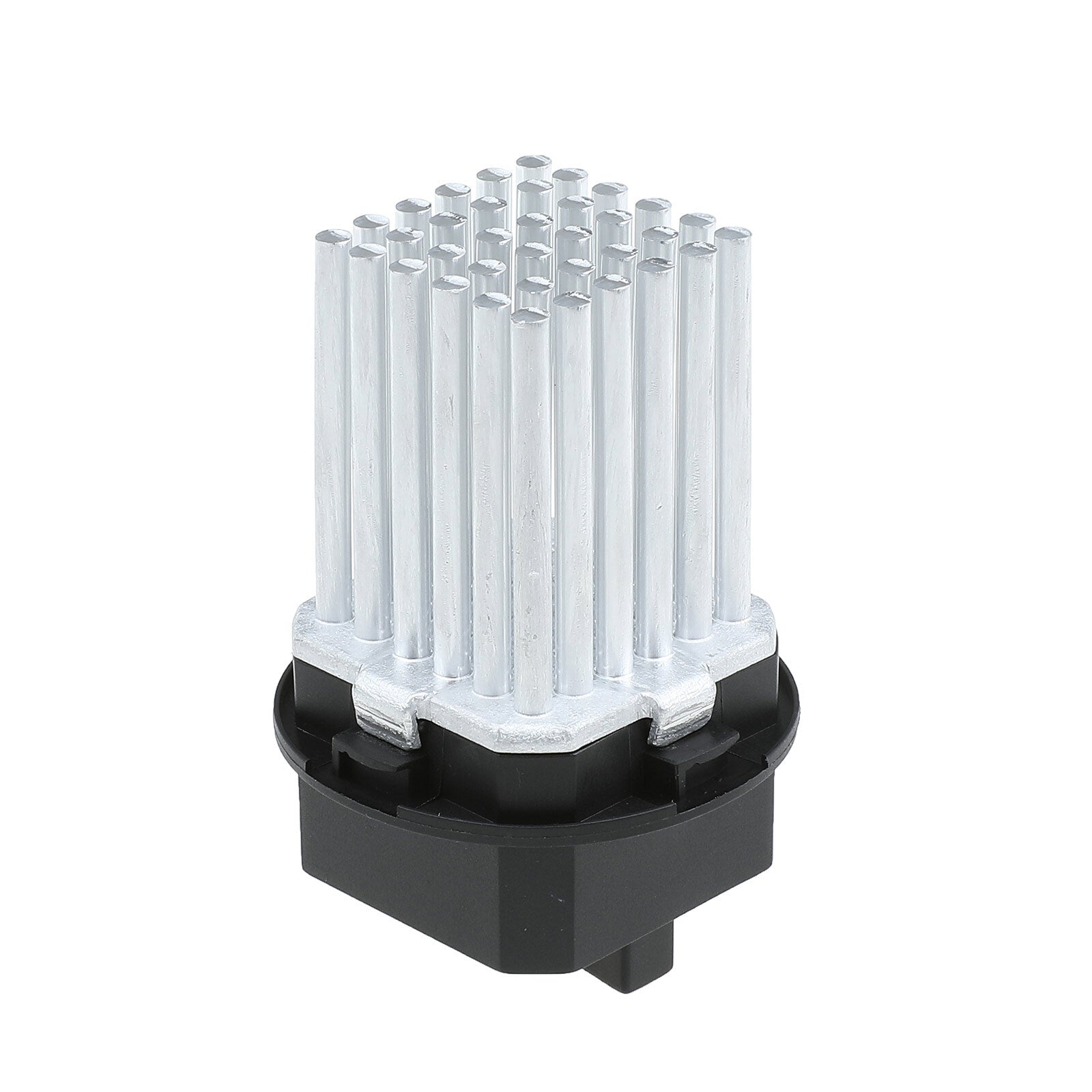 LR002685 Air Conditioner Blower Motor Resistor Suitable for Land Rover LR2 for Range Rover Evoque