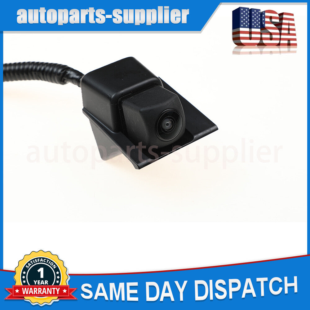 Backup rearview camera 39530-TG7-A121-M1 for Honda Pilot 2019-2020