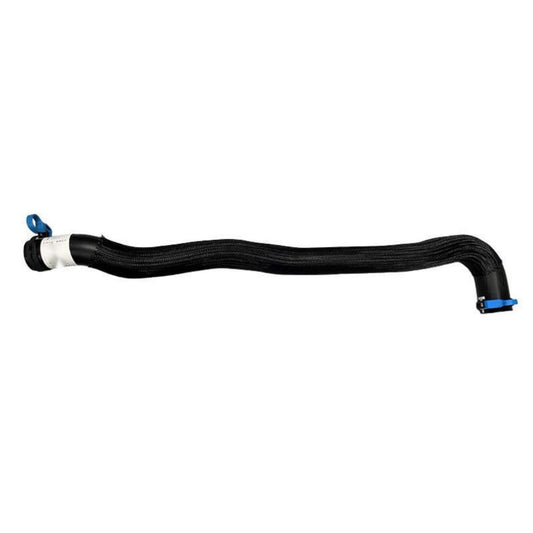 Radiator Inlet Hose for GM 84065764