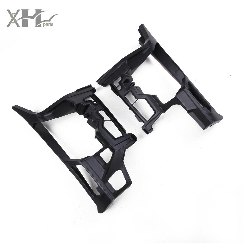Front Bumper Support Bracket RightLeft for VW for Golf Cabriolet for Golf 88070298902