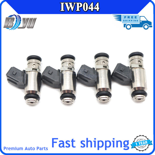 Fuel Injector IWP-044 for Volkswagen Van Gol Parati Polo Quantum Saveiro Samtana