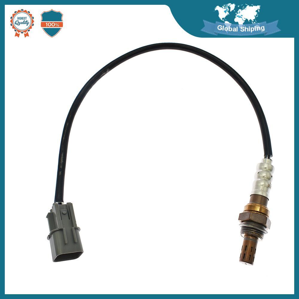 Throttle Position Sensor For JDM for Honda Prelude for Civic JT3L (TPS) Position Sensor