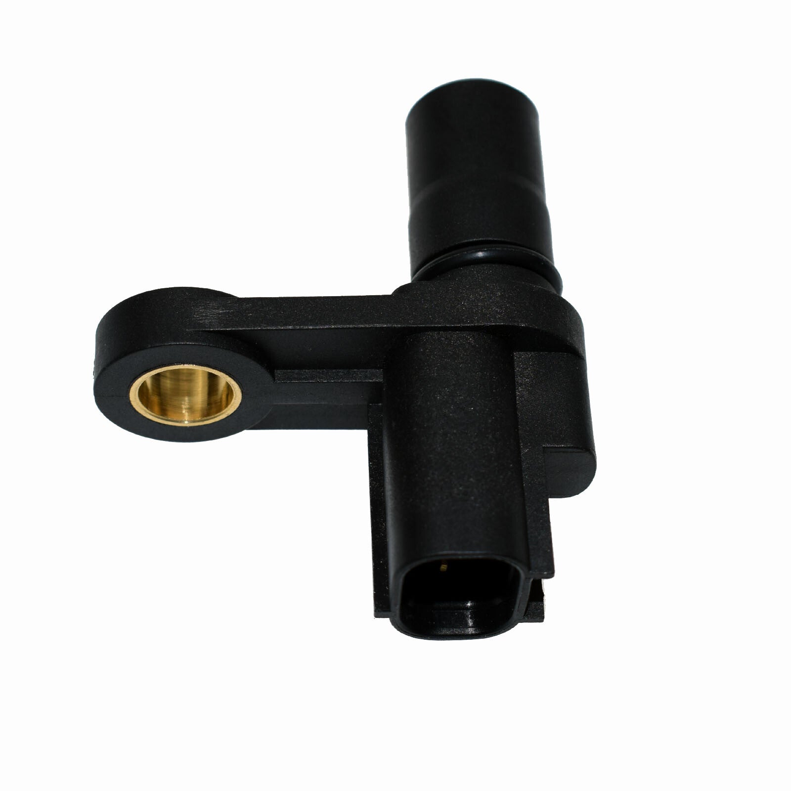 Transmission input/output vehicle speed sensors suitable for Toyota for Camry,for Sienna,and for Corolla .