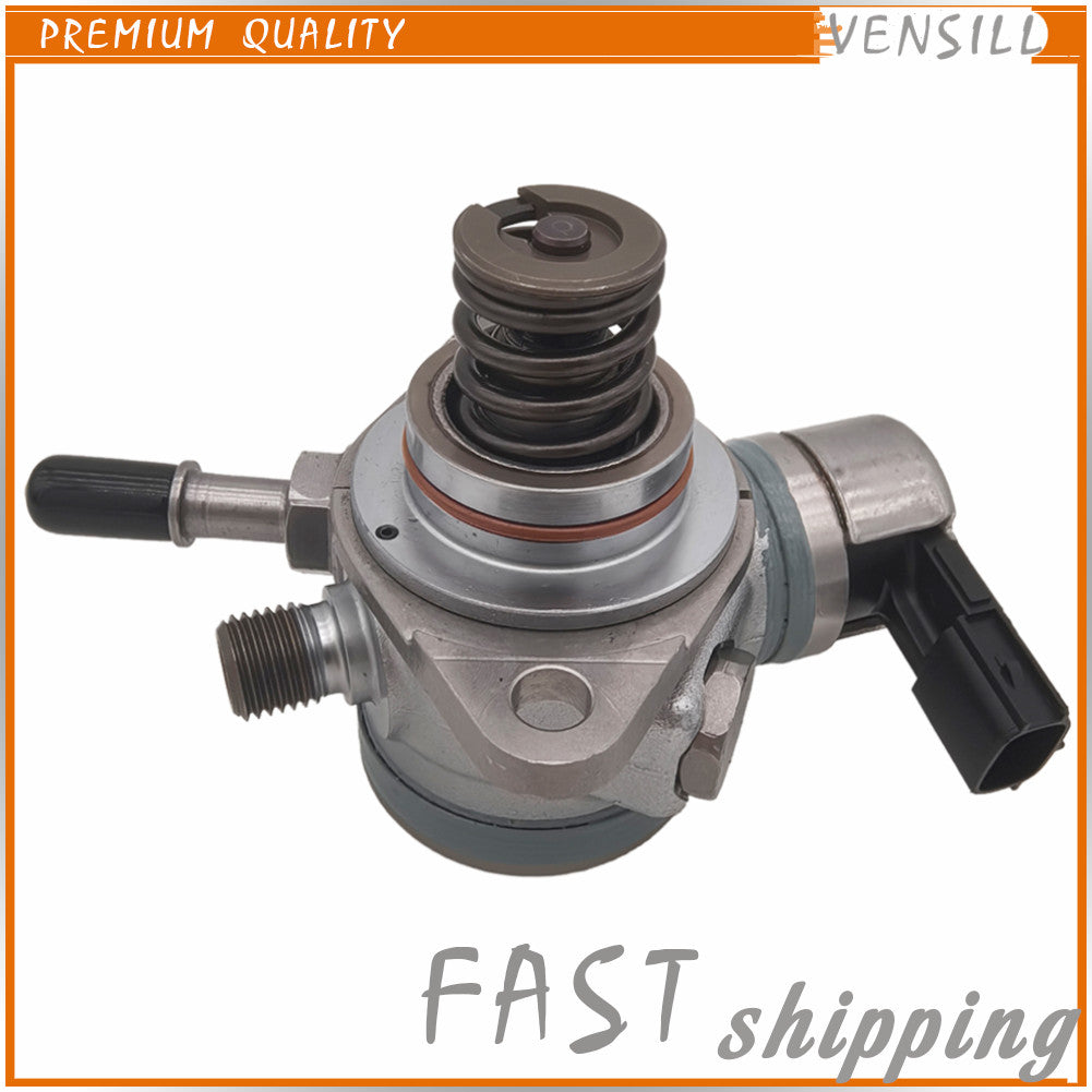 CM5E-9D376-CB High Pressure Fuel Pump for Ford Focus 2012-2018 2.0L L4